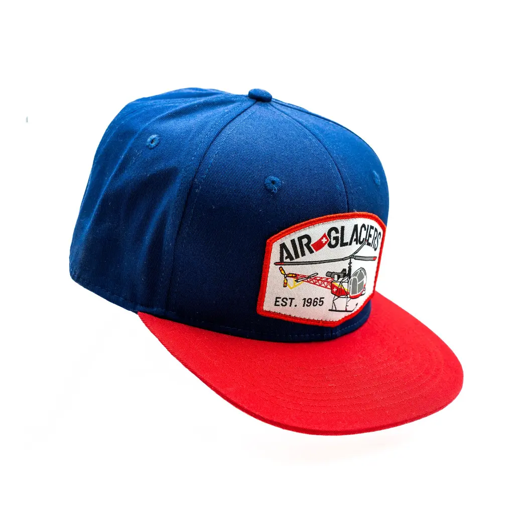 casquette-lama-side.webp