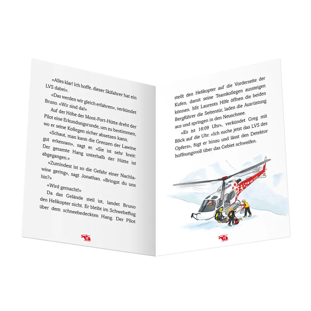 Graine-de-secouriste_T4_inside2.webp