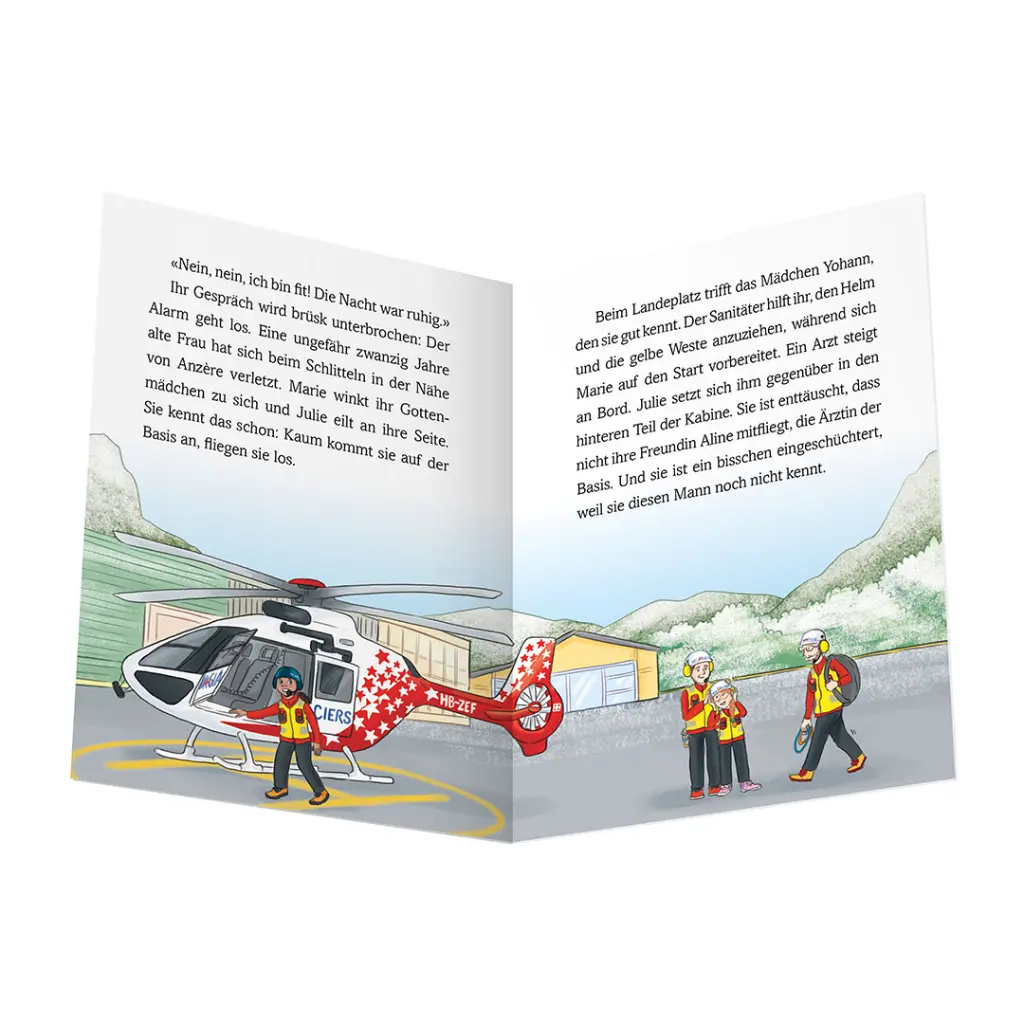 Graine-de-secouriste_T4_inside1.webp