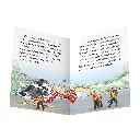 Graine-de-secouriste_T4_inside1.webp