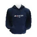 sweatshirt-1.webp