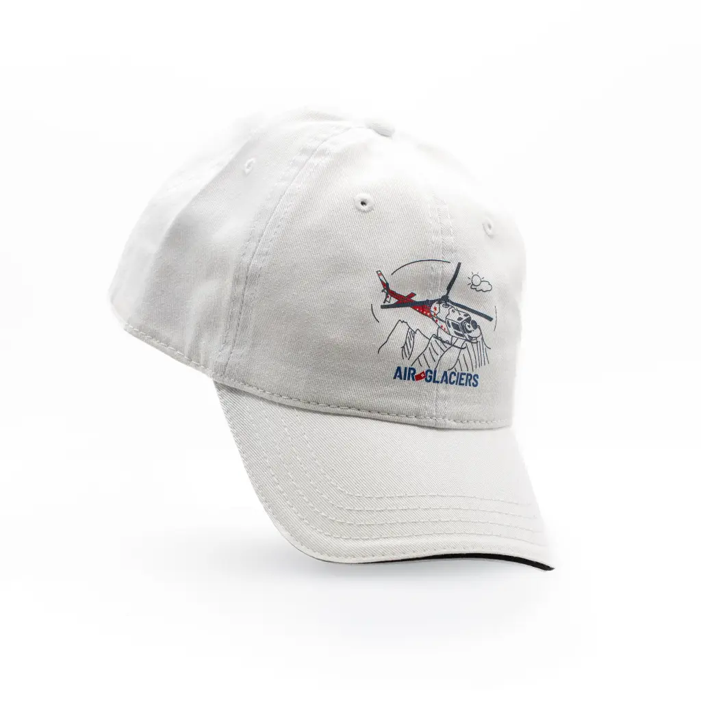 casquette-enfant-white-1.webp