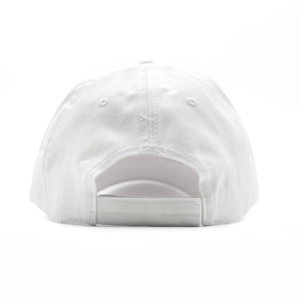 casquette-enfant-white-3.webp