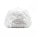 casquette-enfant-white-3.webp