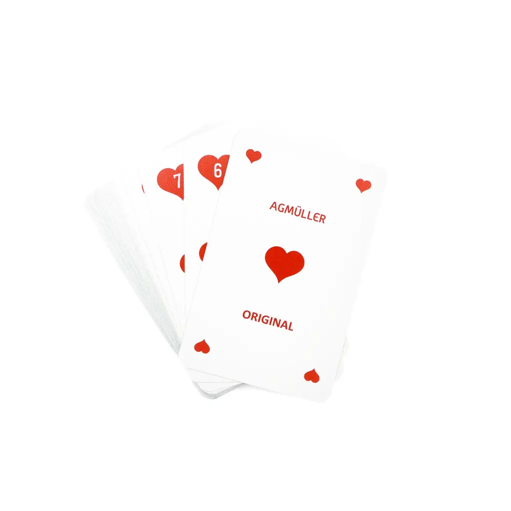 card-3-FR.webp