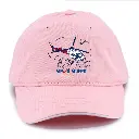 casquette_rose.webp