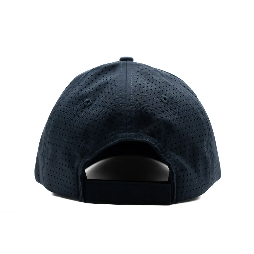 casquette-classique-back.webp