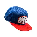 casquette-cureuil-side.webp