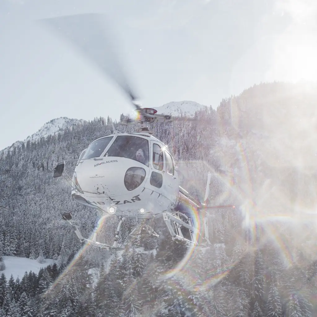 CR5A5715 QUADRAT.webp