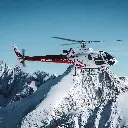 ©Air-Glaciers - Bruno Siegfried_02 QUADRAT.webp