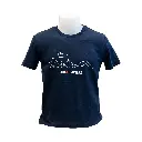Adult's t-shirt