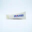 Sunscreen & lip balm