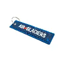 Key ring