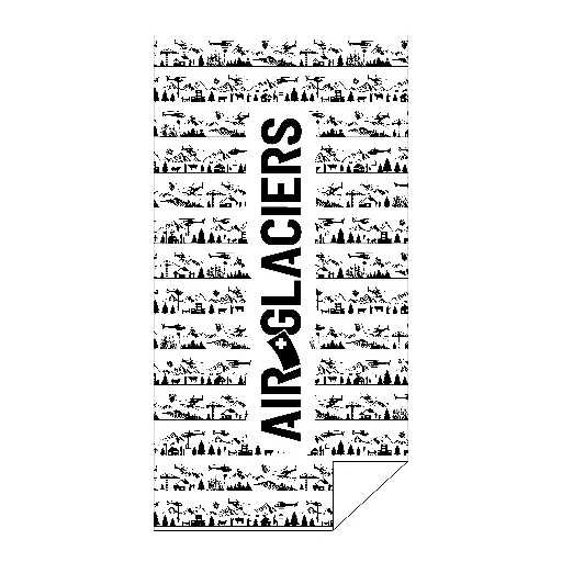 Microfiber towel