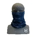 Tour de cou BUFF® Merino