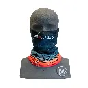 BUFF® Original neckband