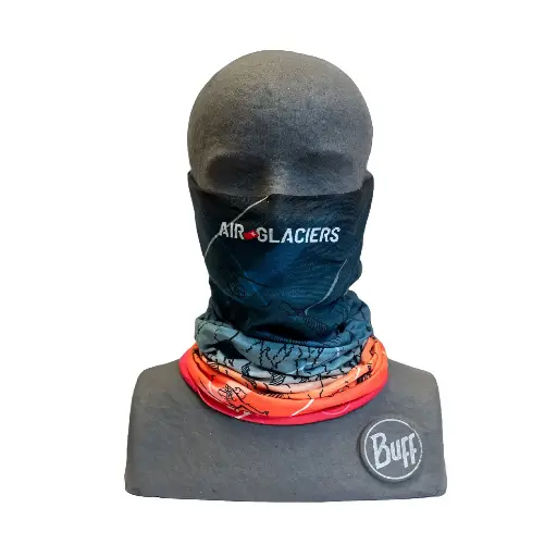 BUFF® Original neckband