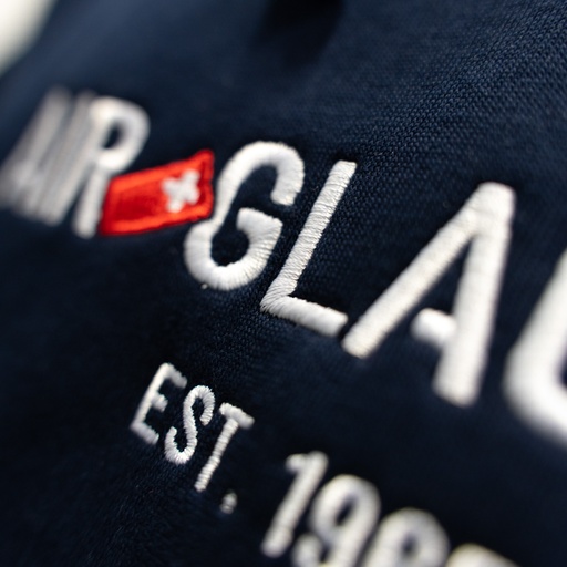 Sweat-shirt à capuche