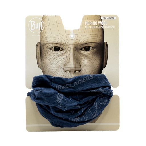 Schlauchschal BUFF® Merino
