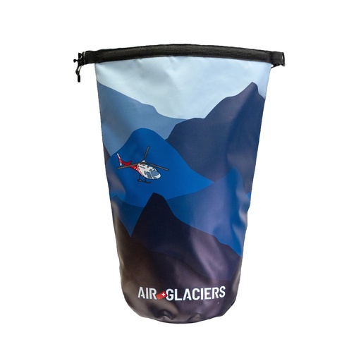 Dry bag